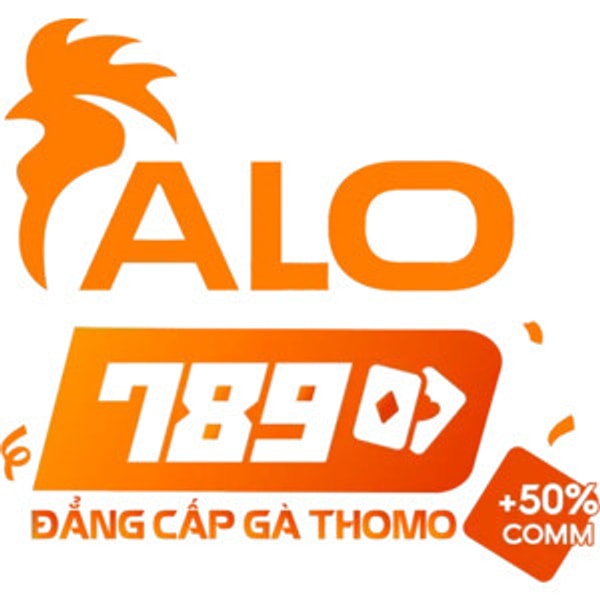 Nhà cái đá gà  ALO789