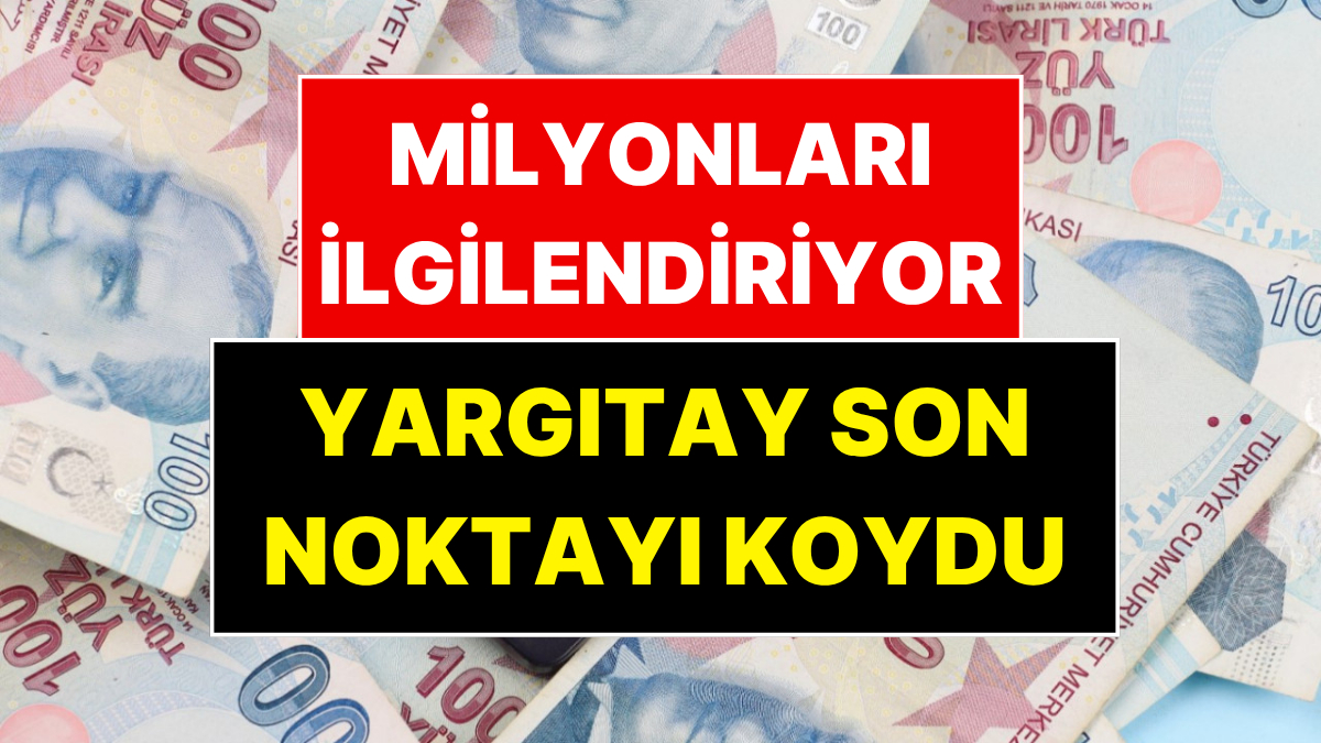 s-2a85742d102a10b5a082872e7a1a94baac8f0e12.jpg
