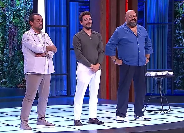 7 Ağustos Cuma reyting sonuçları belli oldu.