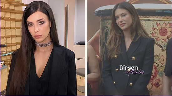 Devrim Özkan Heartbroken After the Loss of Her Grandmother
