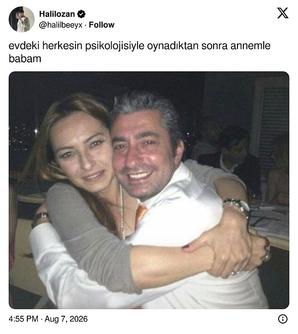 👇