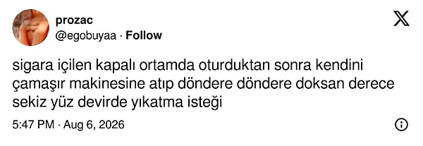 Yarın görüşürüz 👋