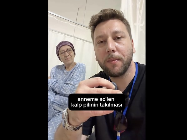 Sağlık uzmanları, bu tür akıllı cihazların birer tıbbi tanı koyma aracı olmadığını ancak erken uyarı mekanizması olarak hayat kurtarıcı bir işlev görebildiğini vurguluyor.
