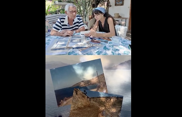 Bodrum, milyonlarca insanın hayallerini süsleyen, masmavi denizi ve hareketli yaşamıyla bilinen Türkiye'nin en popüler tatil beldelerinden biri.