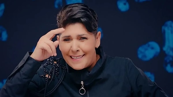 Müzik Kariyerine Nasıl Başladı?