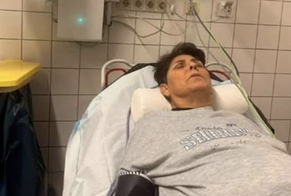 Cansever’in Yaşadığı Sağlık Sorunları ve Hastalığı Ne?