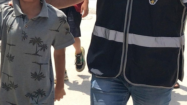 Dikkatsizlik Sonucu Silah Ele Geçirilmesine Neden Olan Ailelere Hapis Cezası Geliyor