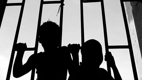 Adli Süreçteki Bireylere Yönelik Beş Farklı Yönlendirme Tedbiri Tanımlandı