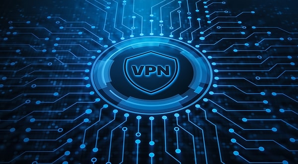 En İyi VPN Uygulamaları: Kullanım Amacına Göre – 2026