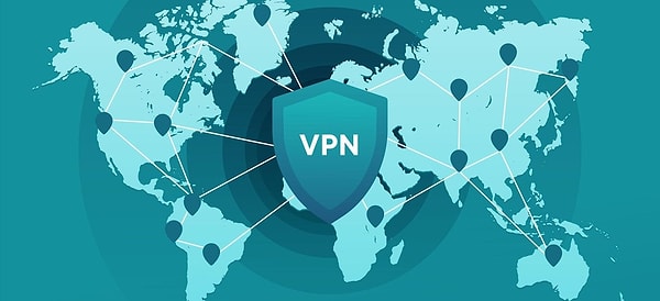 SSS: VPN Uygulamaları Hakkında Merak Edilenler