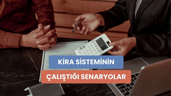 Bir Ürünü Kiralamanın Satın Almaktan Daha Mantıklı Olabildiği 11 Senaryo