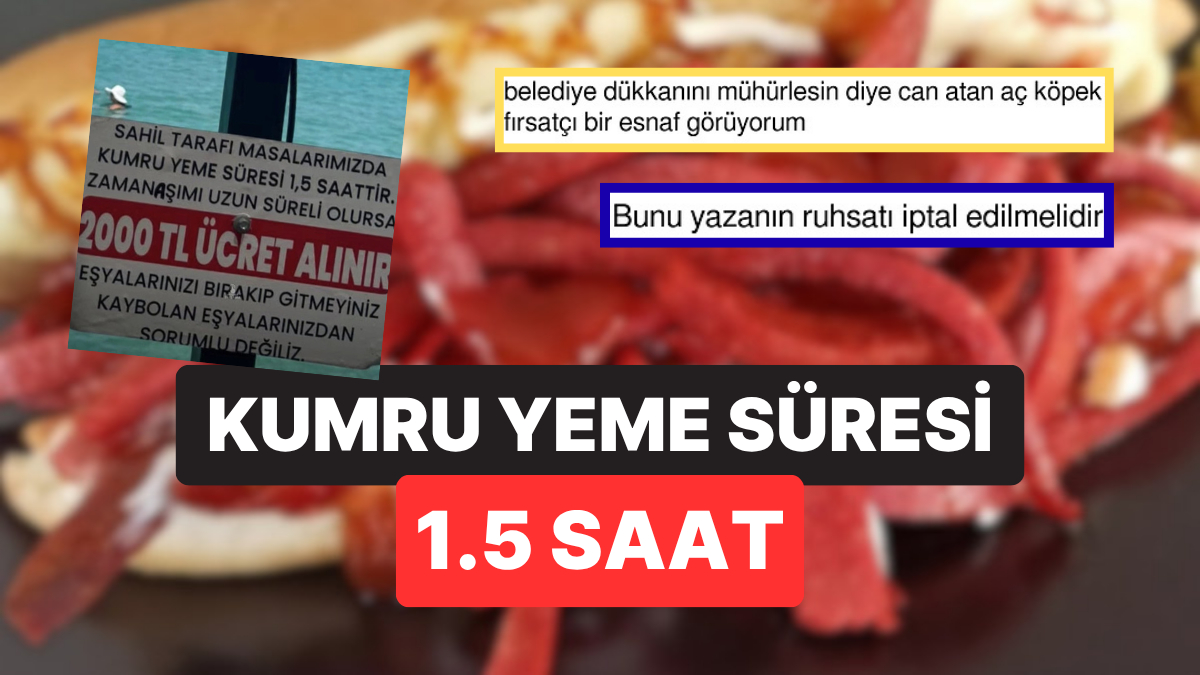 s-5cf86bcea10e24496e41aad3d57bea15cef6d5ba.jpg