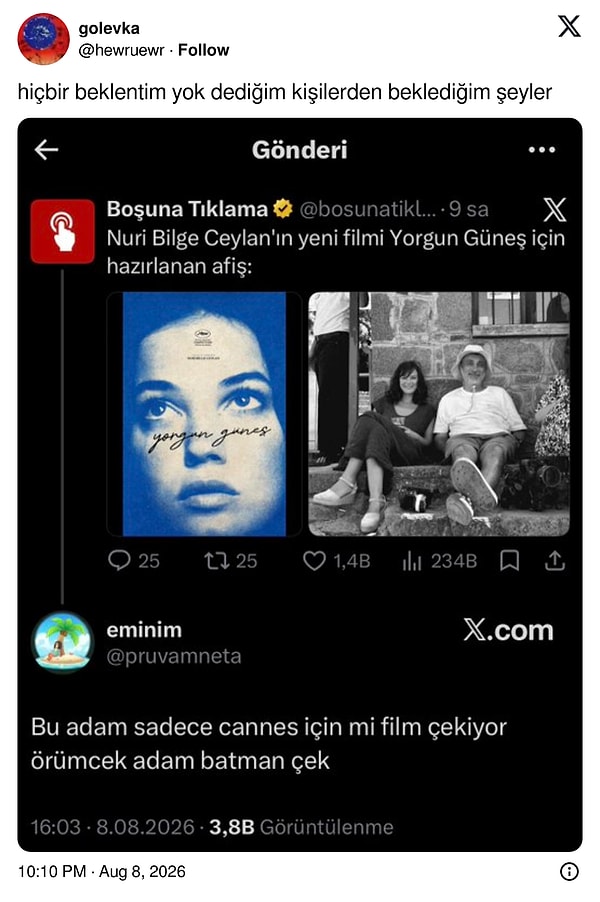 👇