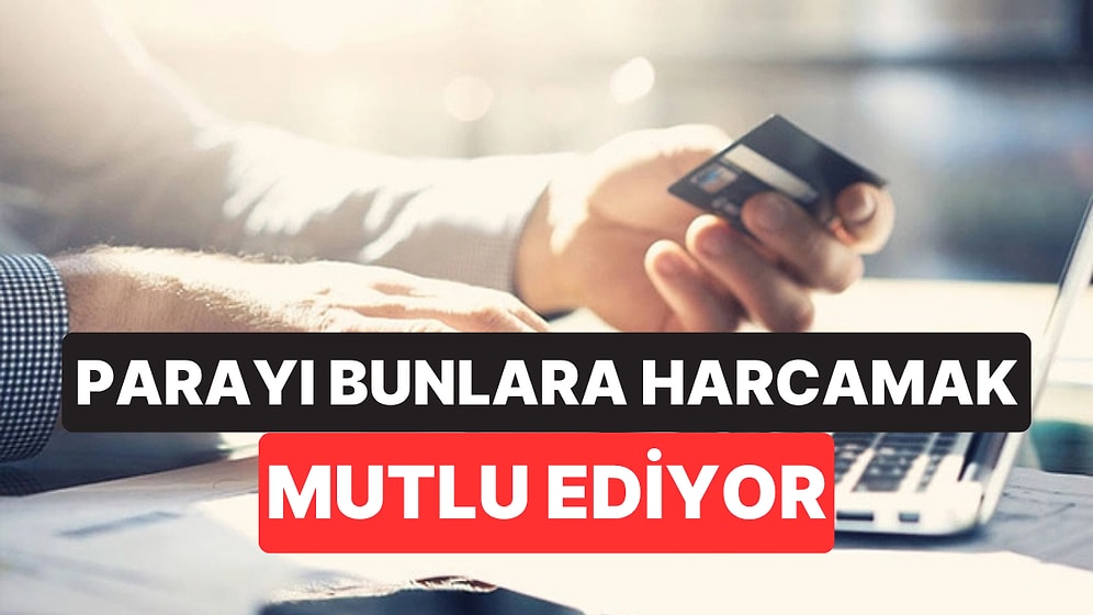 Psikolojiye Göre Daha Mutlu Olmak İçin Almanız Gereken 5 Şey