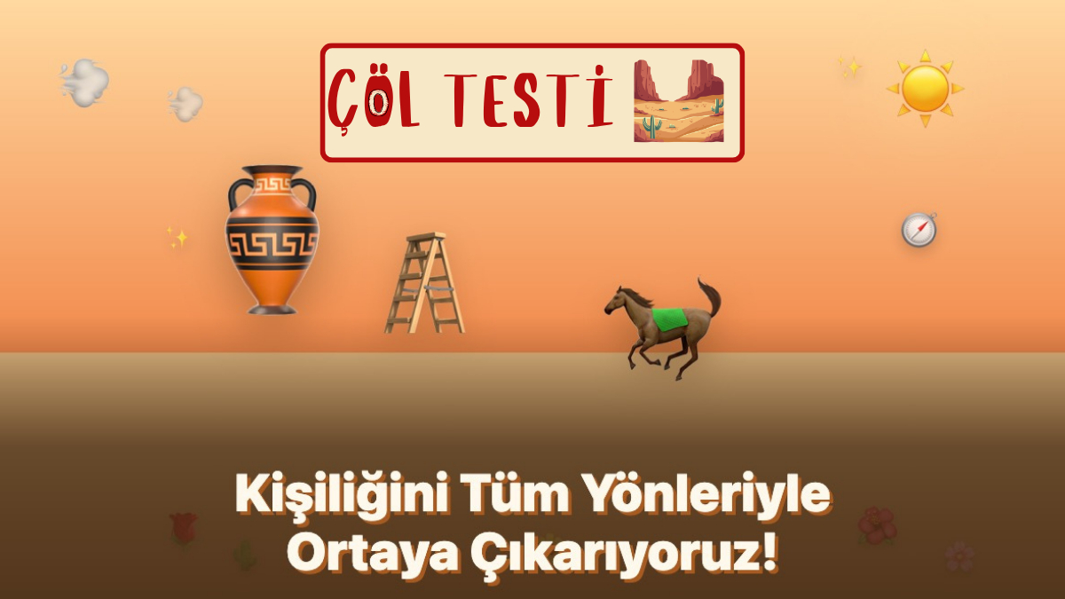 s-6c25046c3d51dcc66b8017da3d8f43400c3609c5.jpg