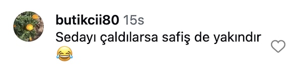 👇