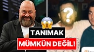 Masterchef Somer Sivrioğlu Yıllar Önceki Halini İlk Kez Paylaştı!