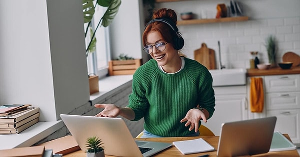 Polyworking insanlara kariyerlerinde deneme yapma alanı açıyor.