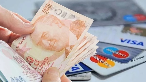 Hükümet, ekonomik dalgalanmalar nedeniyle vergi dairesine olan yükümlülüklerini yerine getirmekte zorlanan mükellefler için geniş kapsamlı bir ödeme kolaylığı paketi hazırladı.