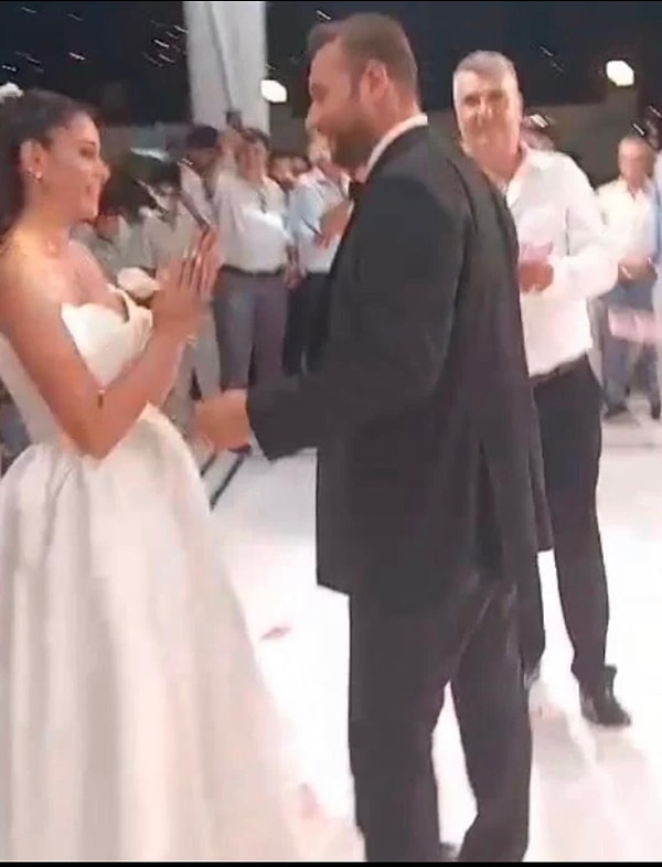 Olayın geçmişine bakıldığında ise oldukça organize bir suç ağı göze çarpıyor.