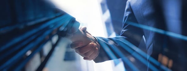 3. Alternatif ticaret yolları yeni fırsatlar oluşturabilir mi?