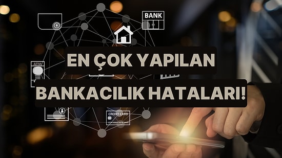 Dr. Hakan Özerol’la Evet Hayır: En Çok Yapılan Bankacılık Hataları Ne?
