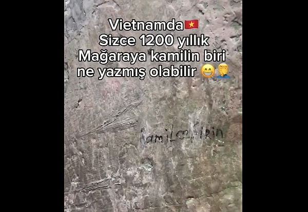 Her yerdeyiz...