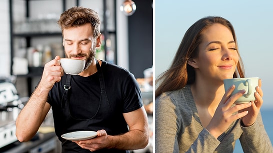 Can't Start Day Without It: 4 Science-Backed Traits Revealed in Daily Morning Coffee Drinkers