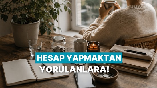 “Soft Saving” Akımı Birikim ve İyi Yaşam Arasında Nasıl Denge Kuruyor?
