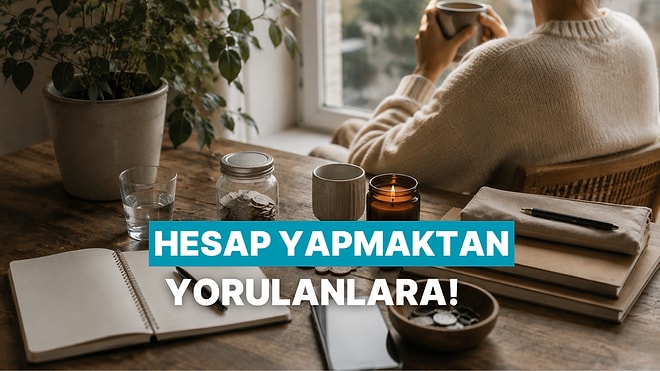 “Soft Saving” Akımı Birikim ve İyi Yaşam Arasında Nasıl Denge Kuruyor?