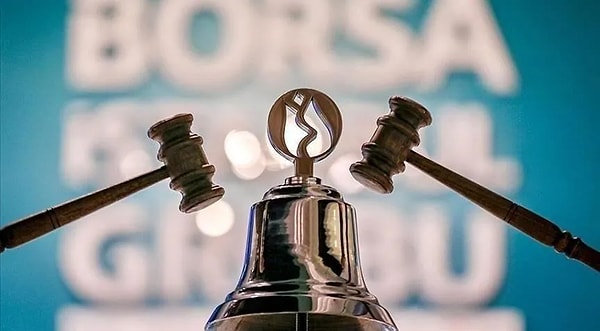 19 çalışanlı şirket Koç ve Sabancı'yı solladı.