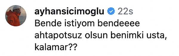 👇🏻