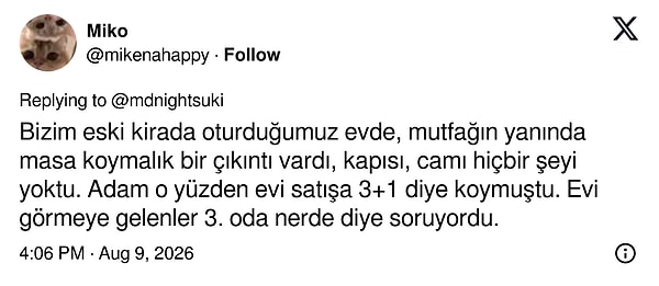 Benzer durumları yaşayanlar da sohbete dahil oldu.