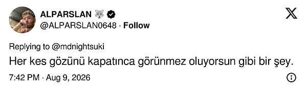 👇