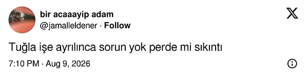 👇