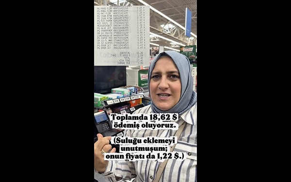 4 sene öncesinden ucuz.