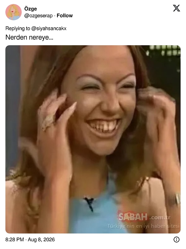 👇