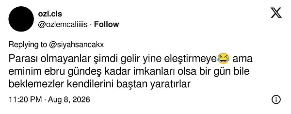 👇
