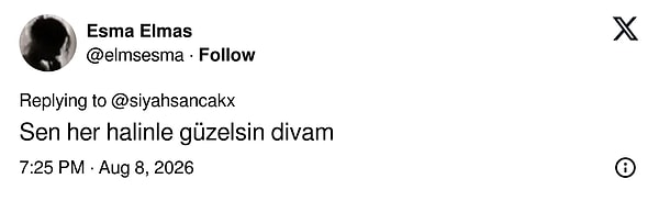 👇