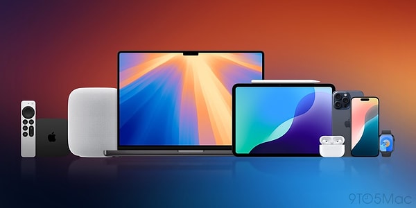 10. Yeni bir telefon veya tablet alacaksın ve bütçen kısıtlı. Normalde başka bir markayı daha ucuza alabilirdin ama mevcut cihazlarınla uyumlu çalışsın diye daha pahalı olmasına rağmen aynı markadan şaşmıyorsun. Tüketicinin bir ekosisteme bağımlı hale gelip başka markaya geçişinin zorlaşması ekonomide neyle açıklanır?