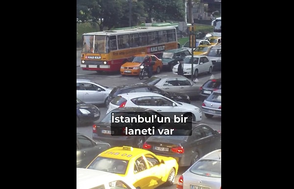 Peki nedir bu radyal şehir düzeni ve lineer şehir düzeni?