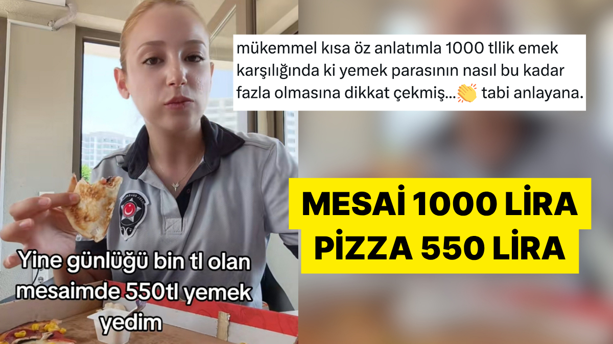 s-823d55023271db19d8130e18fabfb791b7e769d8.jpg