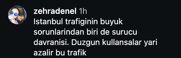 👇