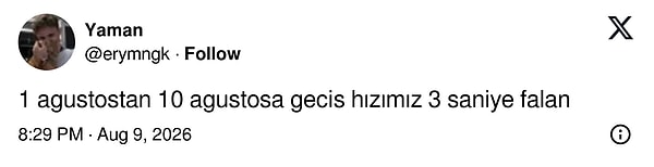 Kapatalım...