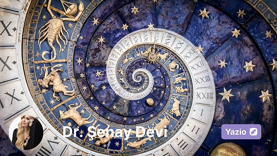 10 – 16 Ağustos 2026 Haftanın Yantrası: Srī Sampatti Yantra