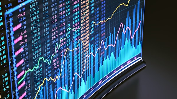 Borsa gibisin!
