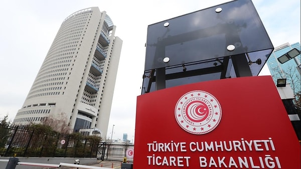 İşletmeye 51 bin 649 lira ceza kesildi.