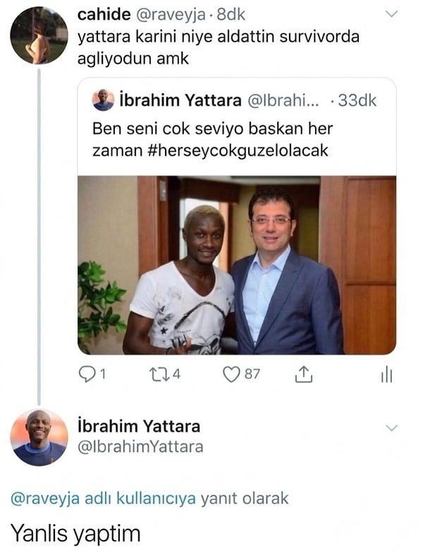 Türk futbol tarihinin en önemli itiraflarından...