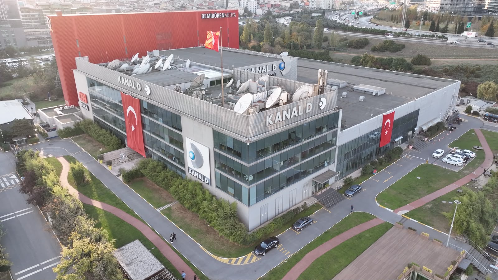 TV Yayınları İçin Önemli Uyarı! Son Tarih 15 Ağustos - Onedio