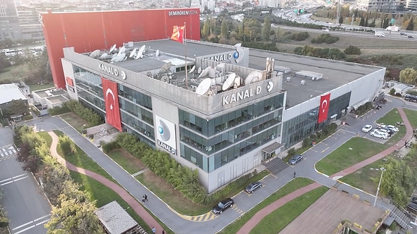 Türksat 3A emekli oluyor.